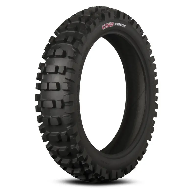 Reifen Kenda Enduro Ibex 120/100-18 NHS TT