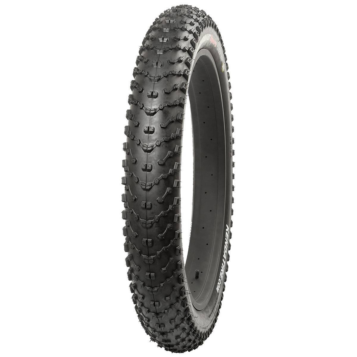 Velo Store - UK Tire Kenda K1151 Juggernaut | Extra 10% off with Subscription, Postage £16.79 to UK Fedex.