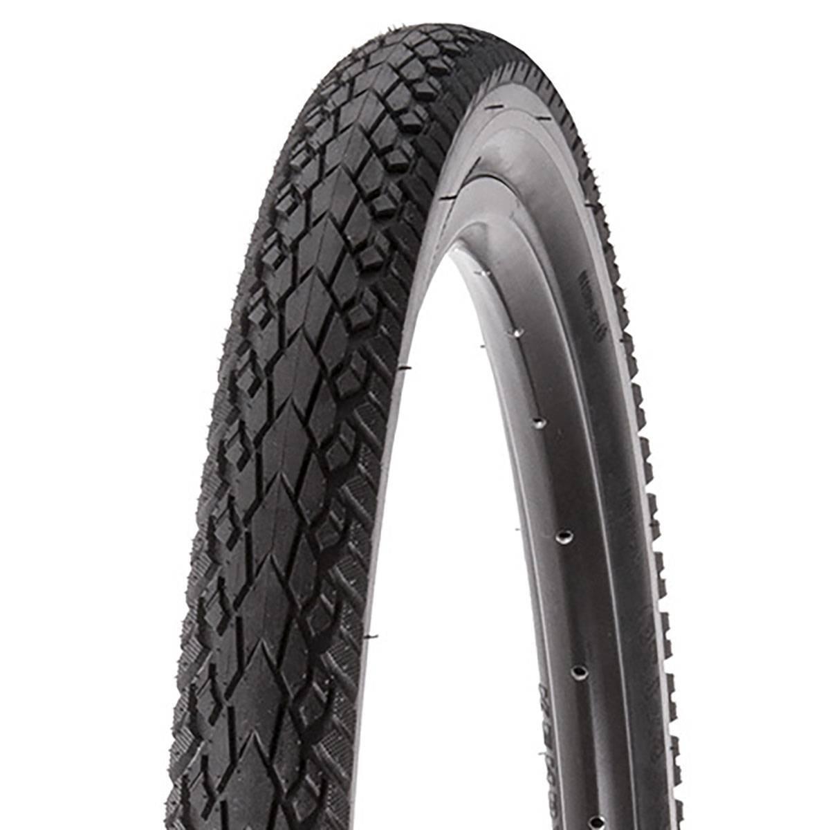 Velo Store - UK Tire Kenda K1216 20x2.00 | Extra 10% off with Subscription, Postage £16.79 to UK Fedex.