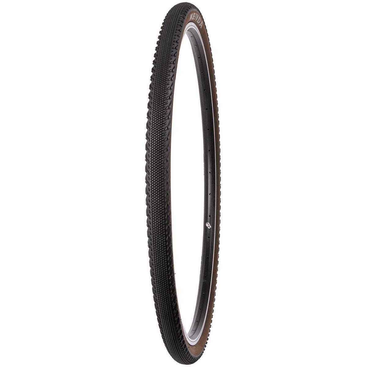 Velo Store - UK Folding tire Kenda Alluvium Pro Ready | Extra 10% off with Subscription, Postage £16.79 to UK Fedex.