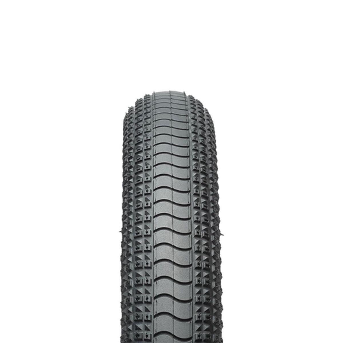 product/k/e/kenda_kentire021_2.jpg