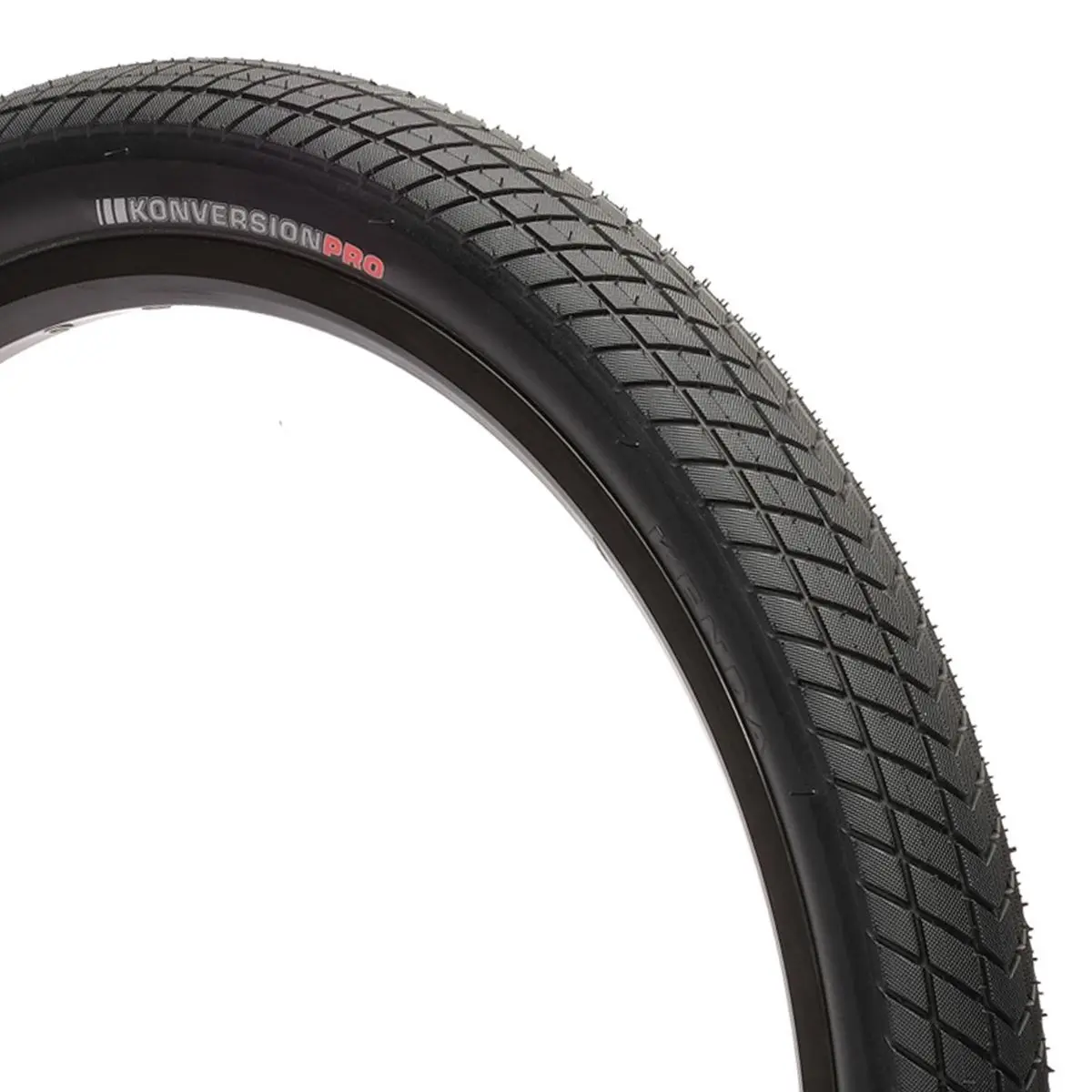 Velo Store - UK Tire Kenda Konversion Pro | Extra 10% off with Subscription, Postage £16.79 to UK Fedex.