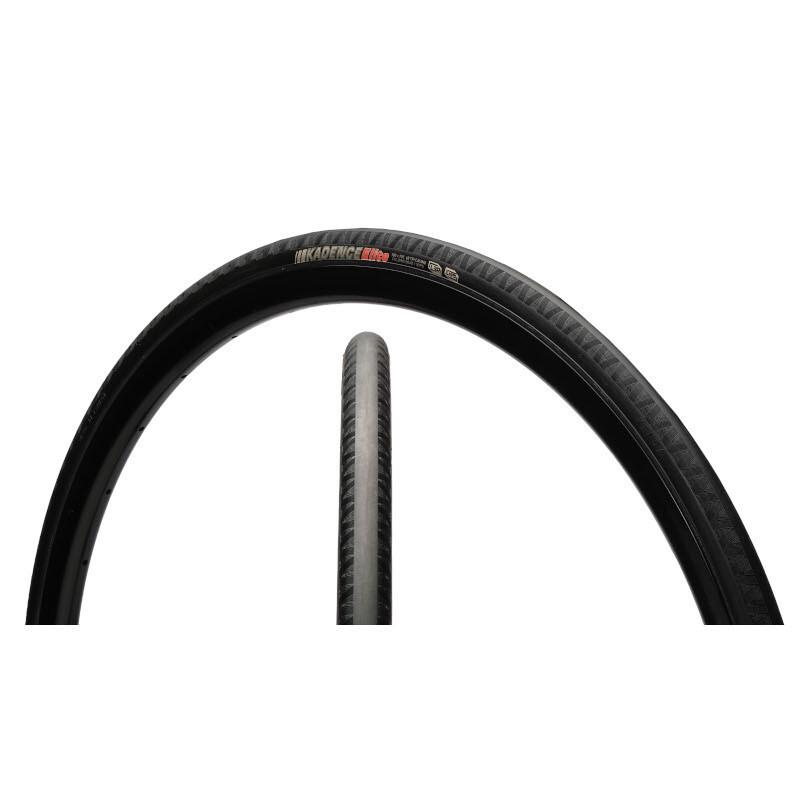 Velo Store - UK Bike tire Kenda Kenda K1081 Kadence | Extra 10% off with Subscription, Postage £16.79 to UK Fedex.