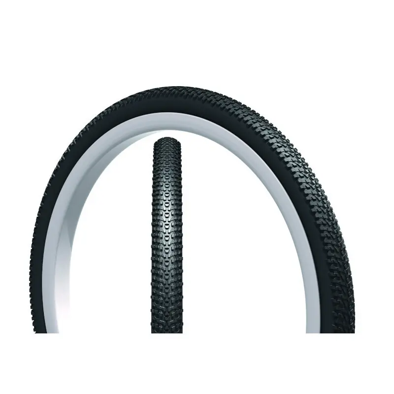 Velo Store - UK Bike tire Kenda Mtb Kenda K1153 Aptor | Extra 10% off with Subscription, Postage £16.79 to UK Fedex.