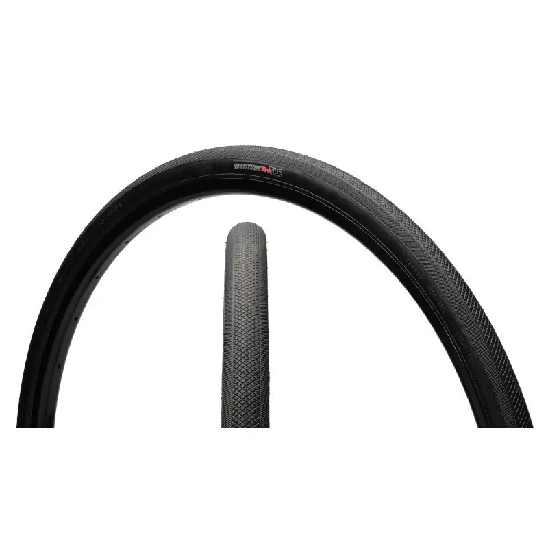 Velo Store - UK Bike tire Kenda Kenda 4titude Pro Sct | Extra 10% off with Subscription, Postage £16.79 to UK Fedex.