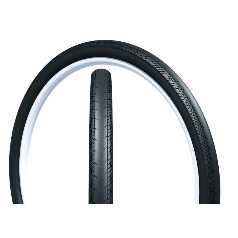 Velo Store - UK Bike tire Kenda Ciy Kenda K1272 Paveria Cute | Extra 10% off with Subscription, Postage £16.79 to UK Fedex.