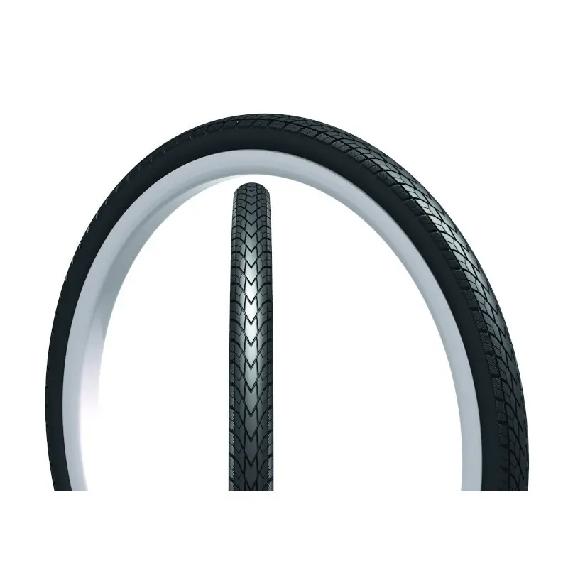 Velo Store - UK Bike tire Kenda City Kenda K1172 Khan Ii Cute Ks | Extra 10% off with Subscription, Postage £16.79 to UK Fedex.