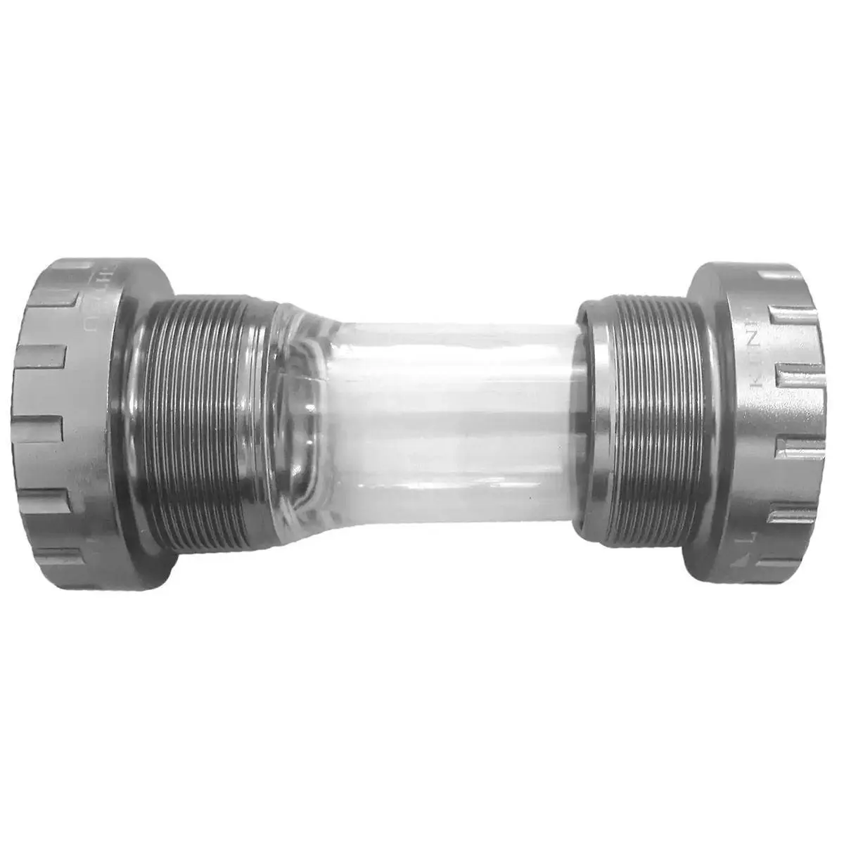 Bärmutter Cartridge Kenli KL 101 BC SH 24