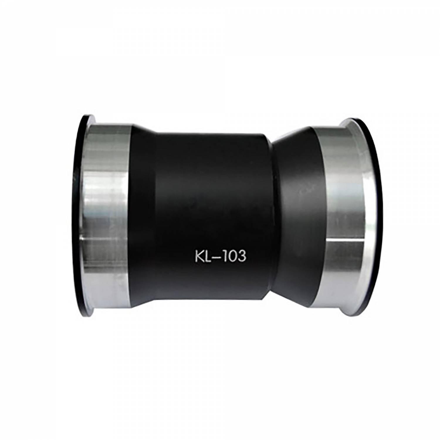 Velo Store - UK Bottom bracket adapter Kenli BB86 | Extra 10% off with Subscription, Postage £16.79 to UK Fedex.