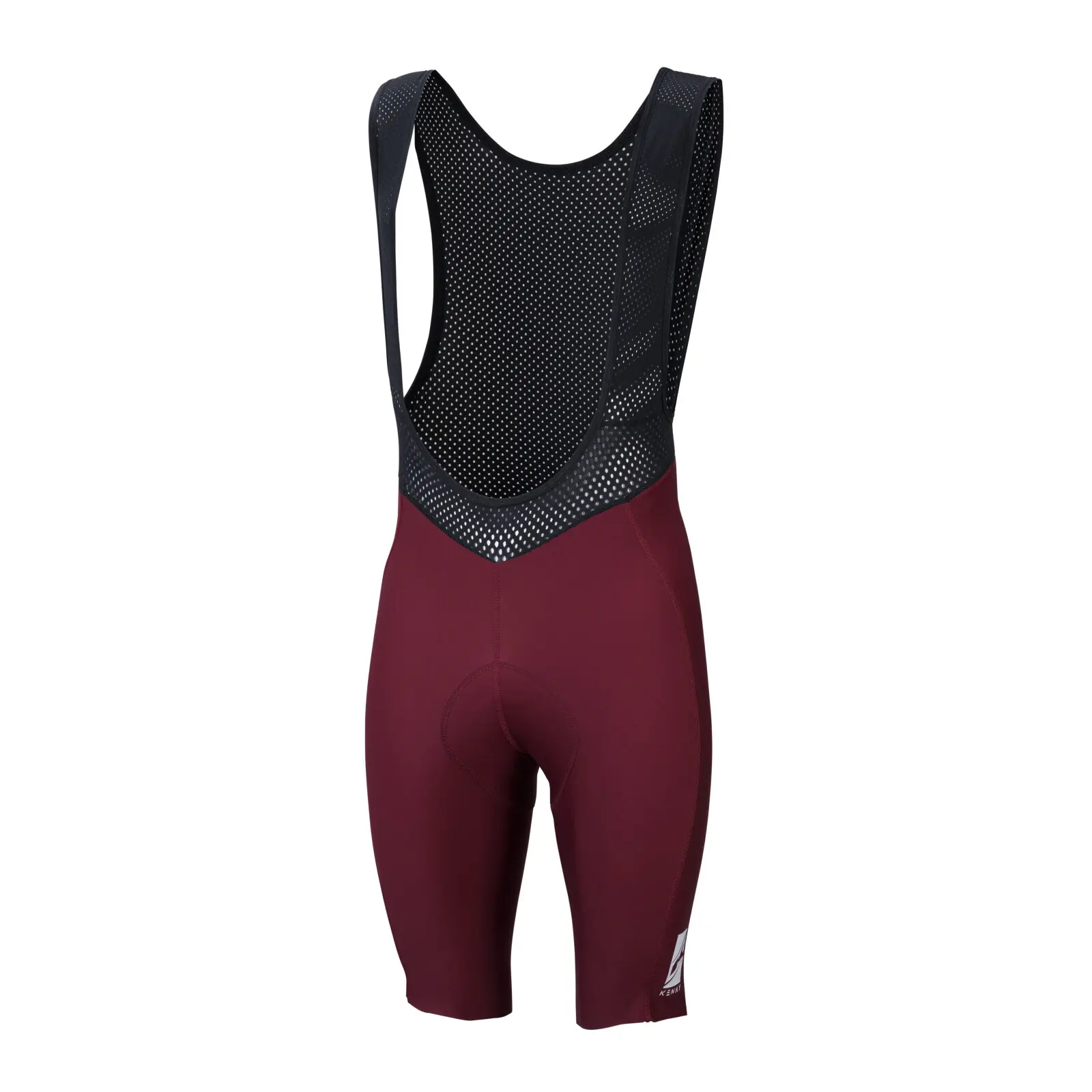 Sommershorts Kenny Escape