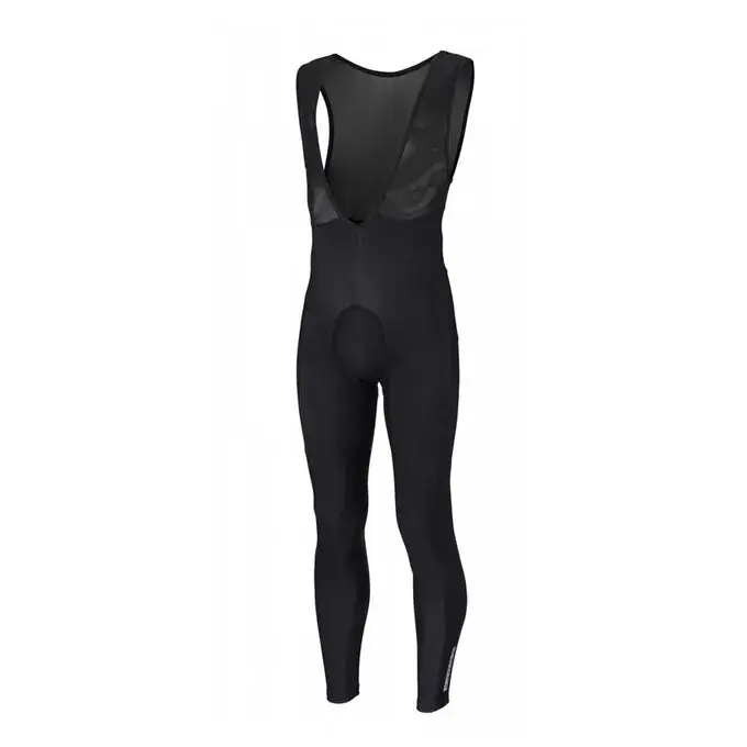 Wintershorts Kenny Tech