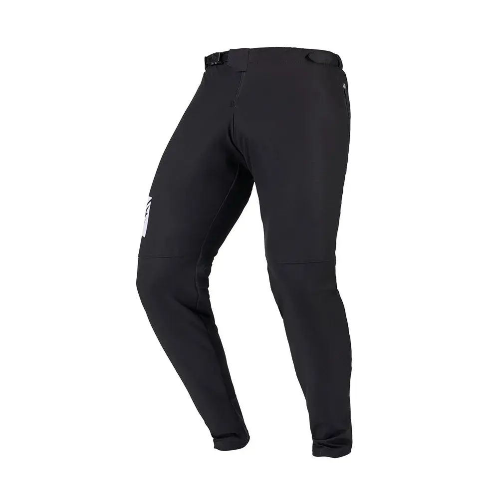 Kenny Pantalon Kenny Prolight