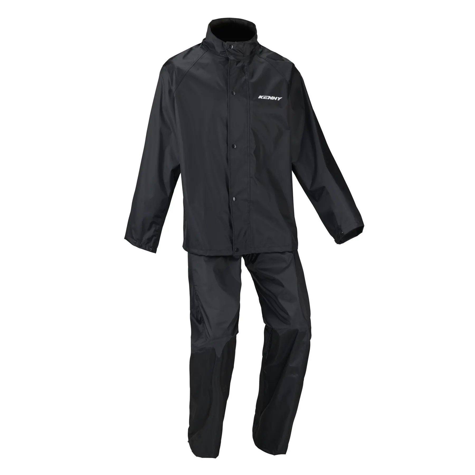 Motorrad-Regenanzug Kenny MX SS26