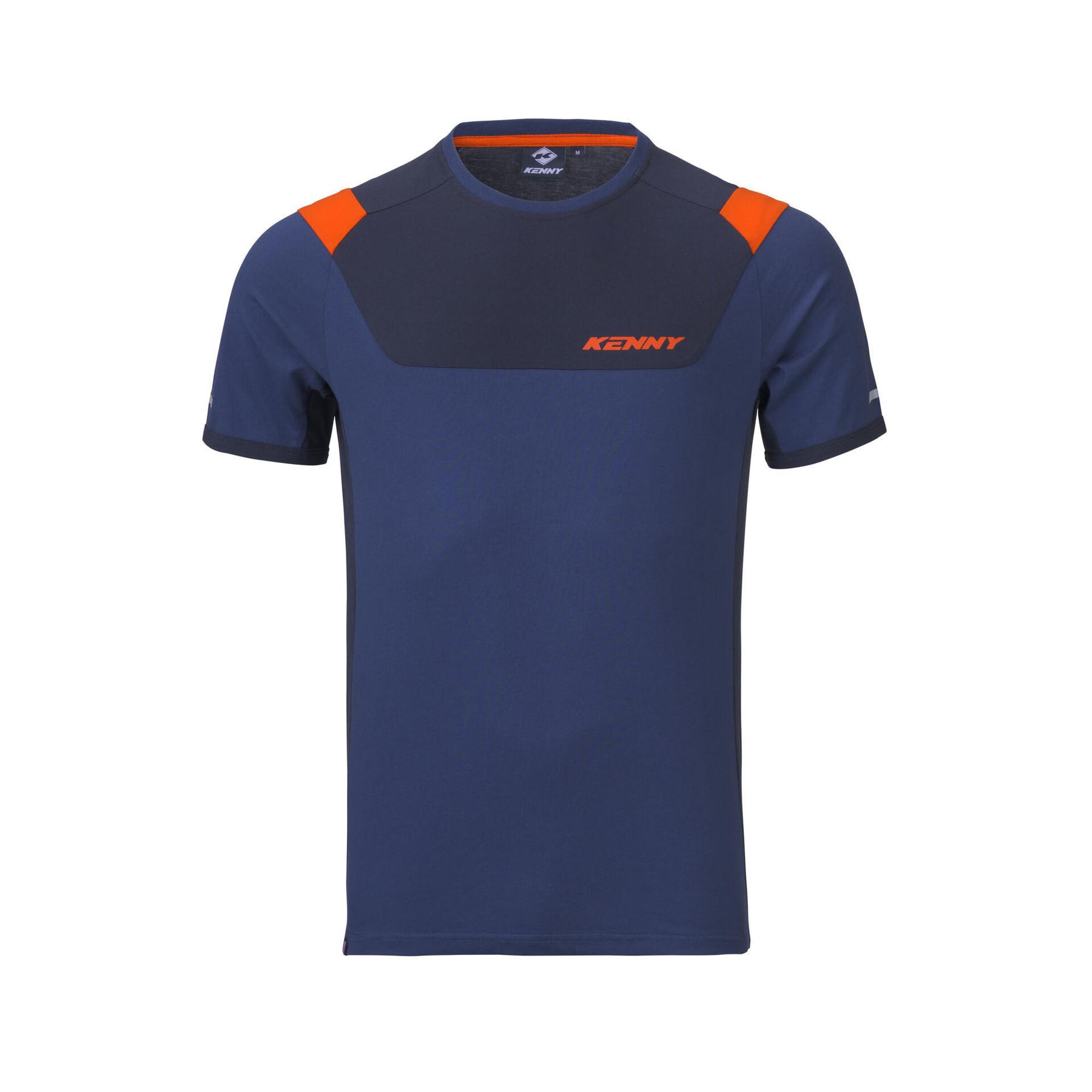 3661465310775 - T-Shirt Paddock