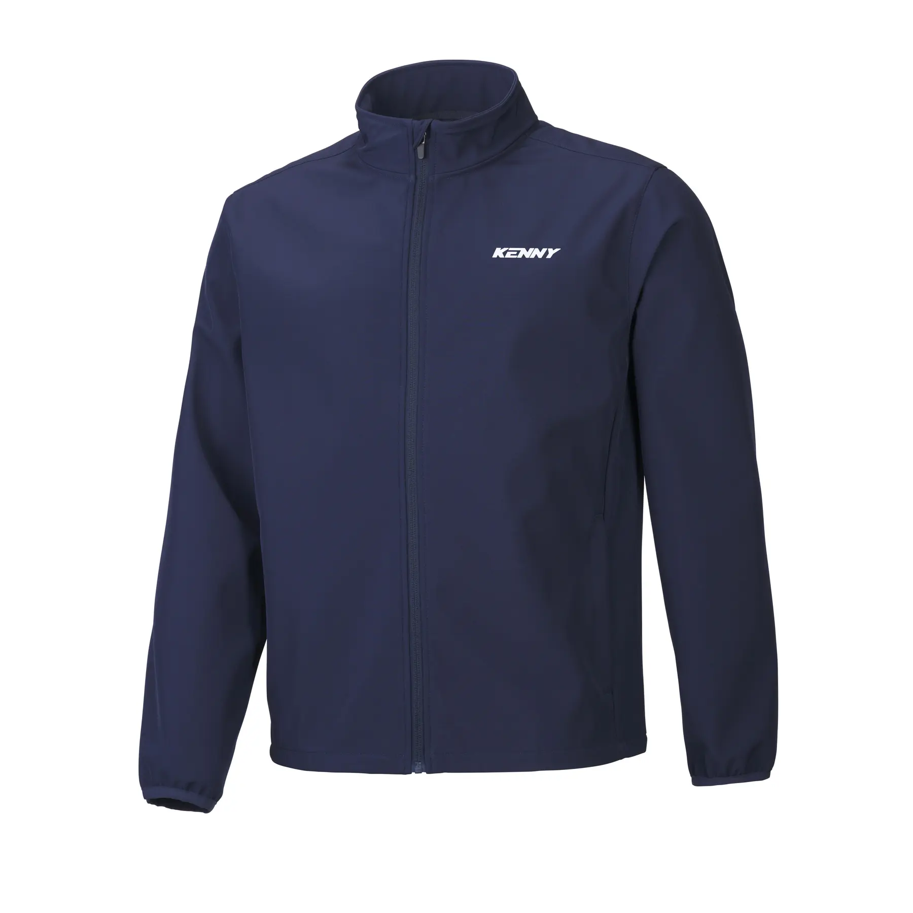 Regenjacke Kenny Light Core