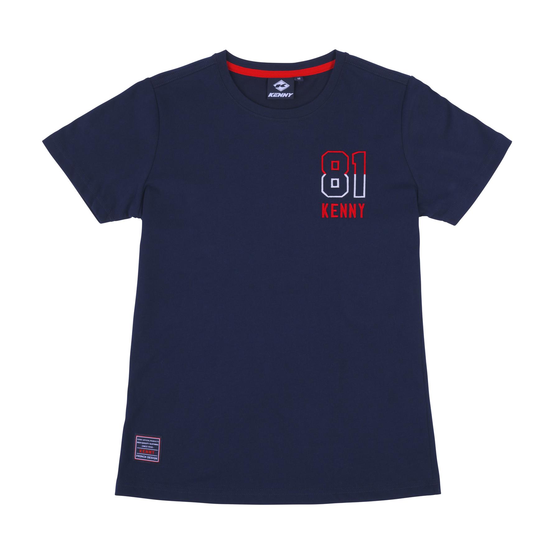 3661465311383 - T-Shirt Suzuka