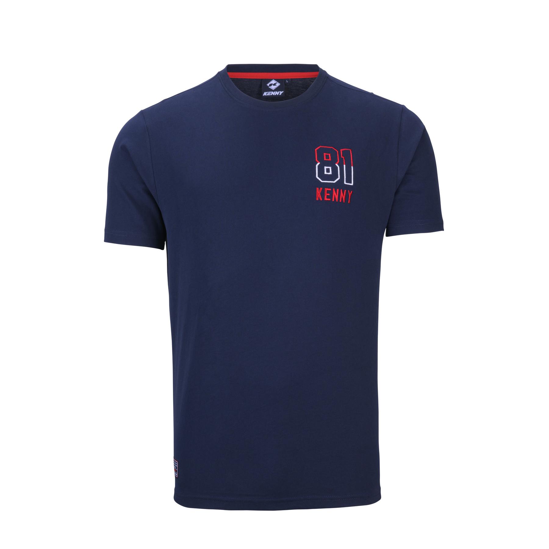 3661465311024 - T-Shirt Suzuka