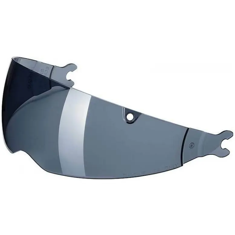 Visier Motorrad-Cross-Maske Kenny Extreme
