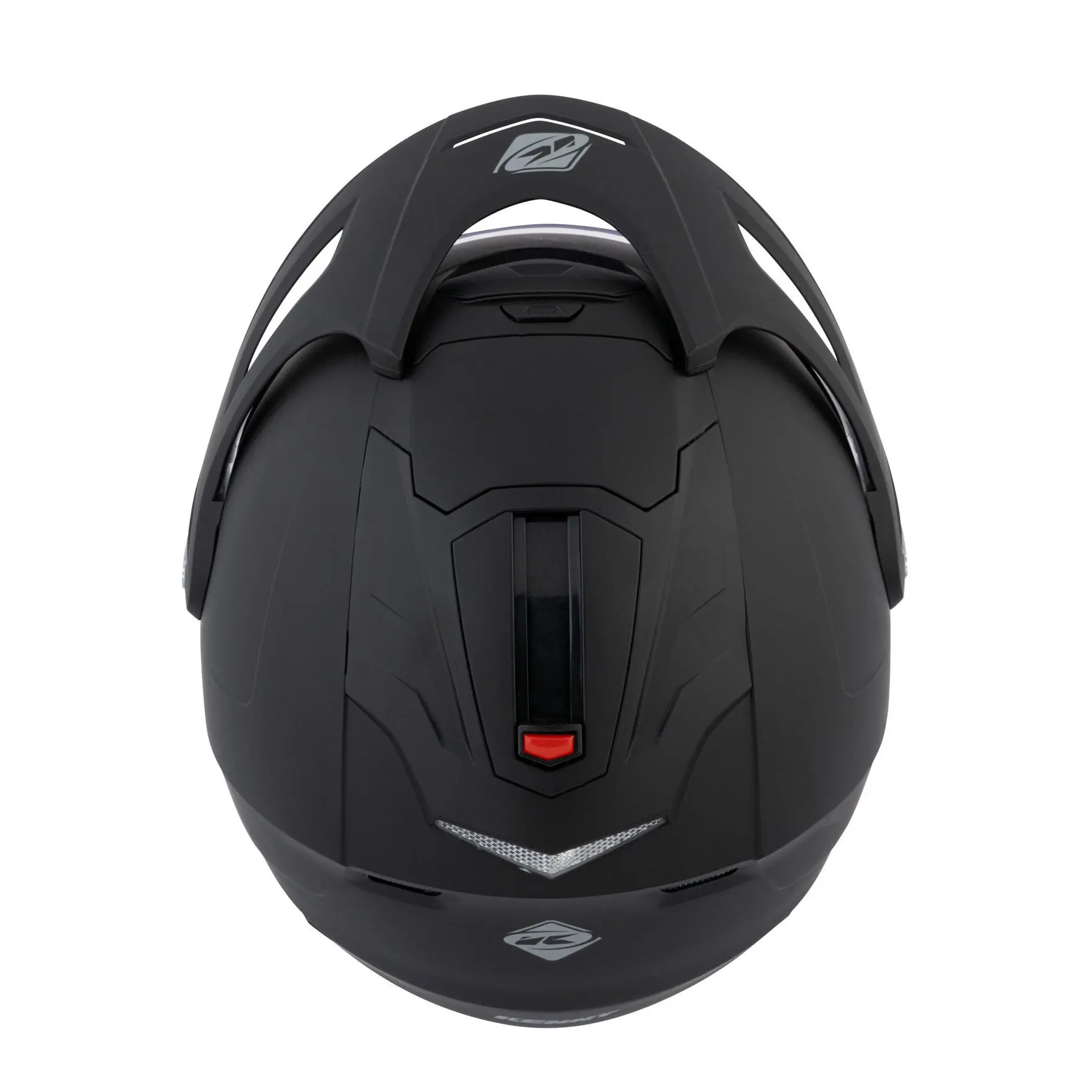 Visier Motorradhelm Kenny Evasion