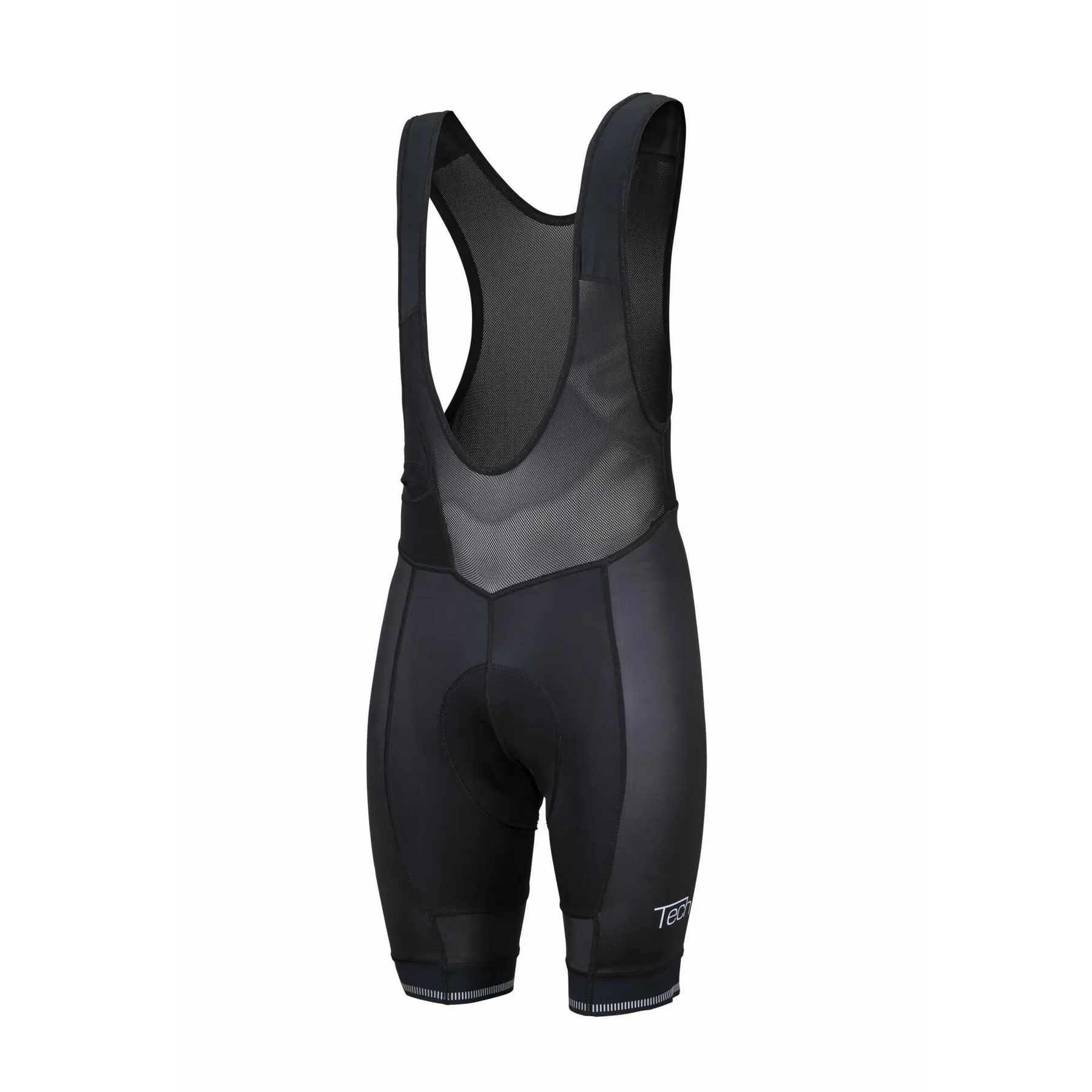 Velo Store - UK Short shorts Kenny XC | Extra 10% off with Subscription, Postage £16.79 to UK Fedex.