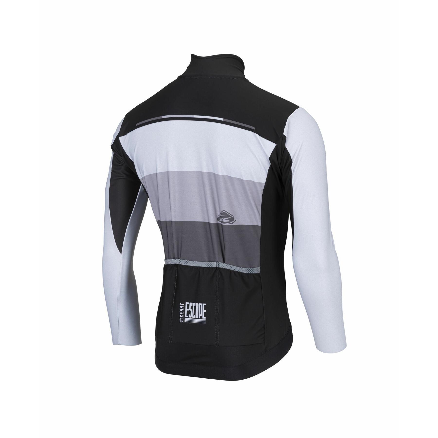 product/k/e/kenny_222-1301031-5603_2.jpg