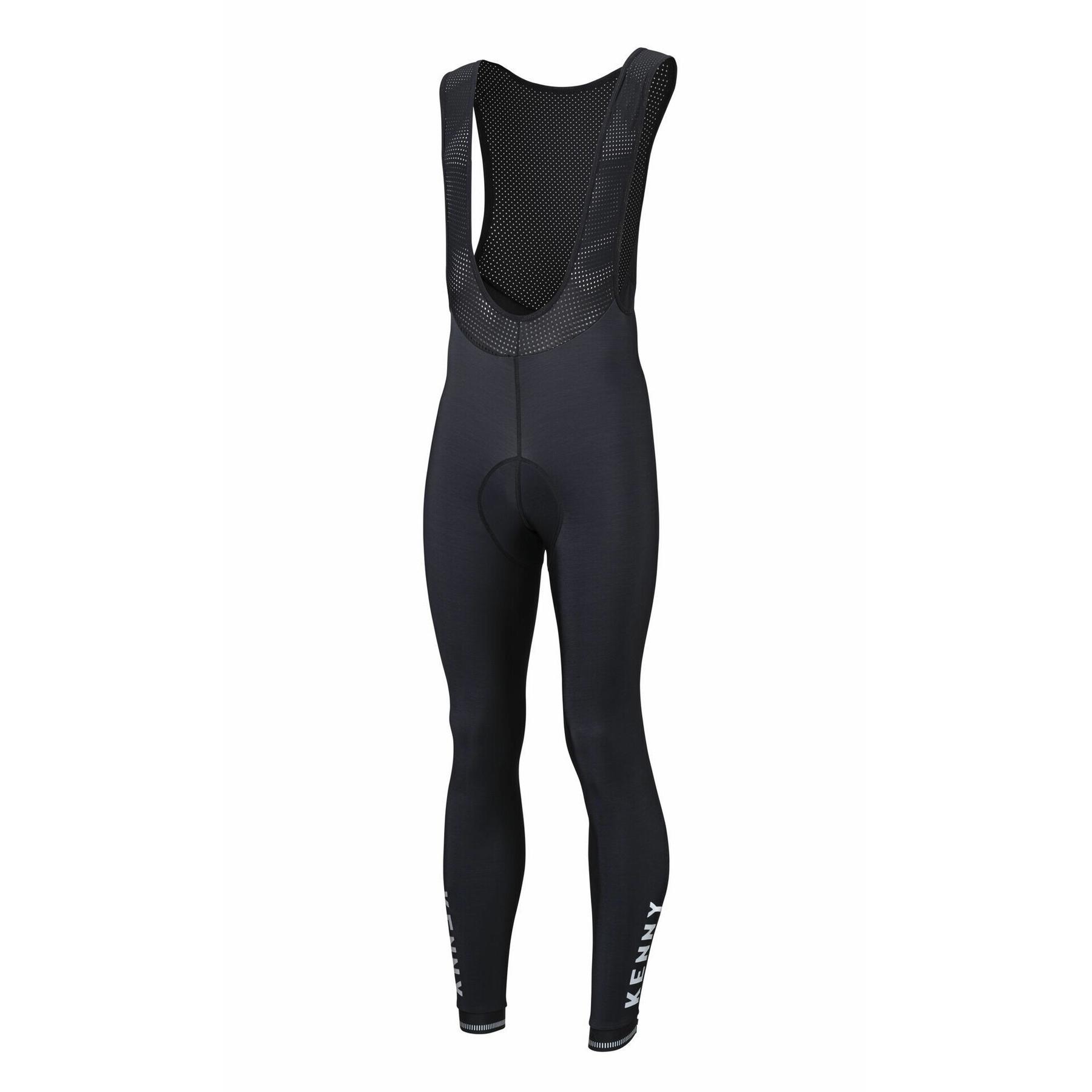 Velo Store - UK Long bib shorts Kenny Escape | Extra 10% off with Subscription, Postage £16.79 to UK Fedex.