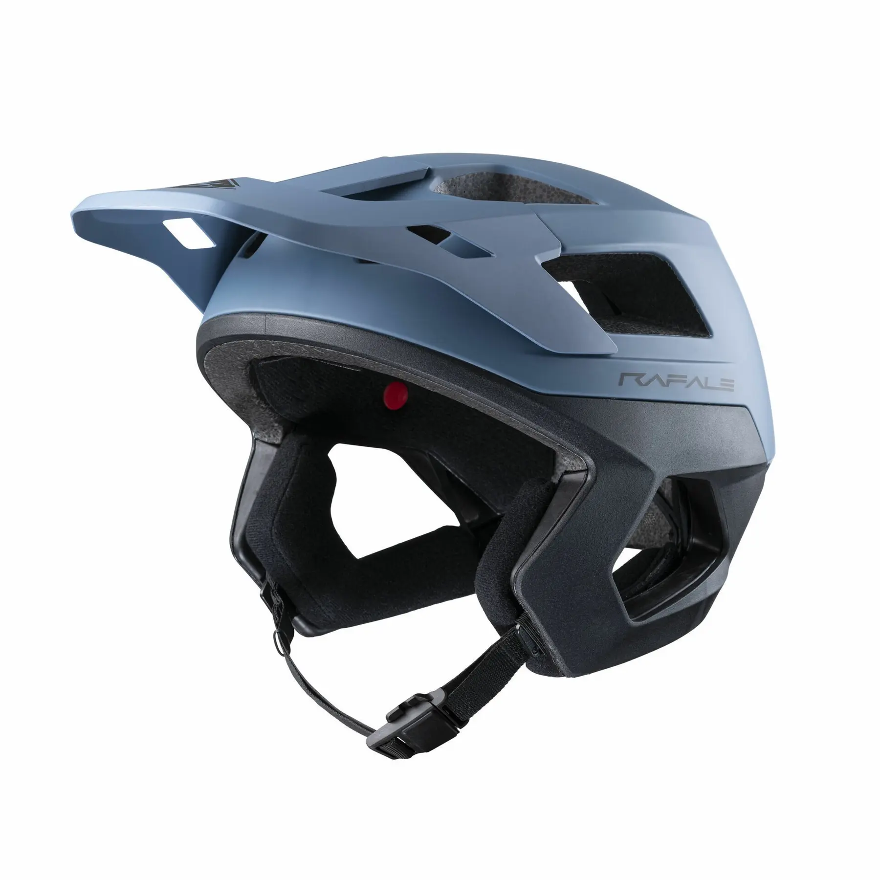 Velo Store - UK Bike helmet Kenny Rafale | Extra 10% off with Subscription, Postage £16.79 to UK Fedex.