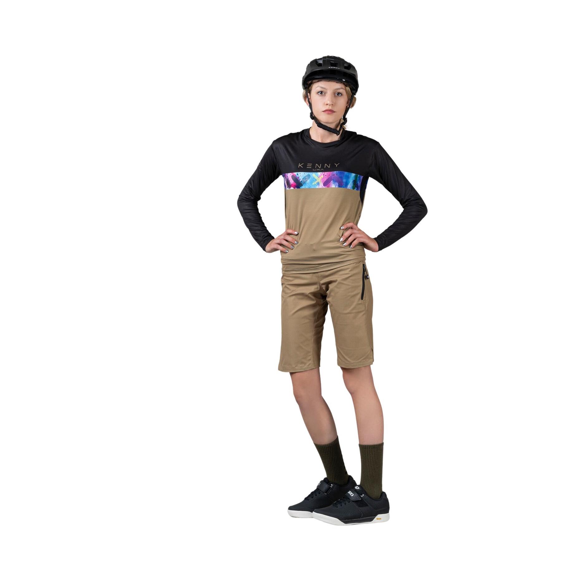 Velo Store - UK Women's swimsuit Kenny Charger | Extra 10% off with Subscription, Postage £16.79 to UK Fedex.