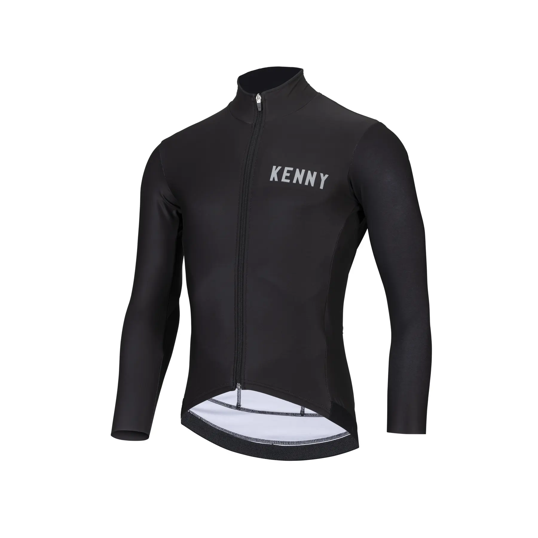 Velo Store - UK Swimsuit Kenny Escape | Extra 10% off with Subscription, Postage £16.79 to UK Fedex.