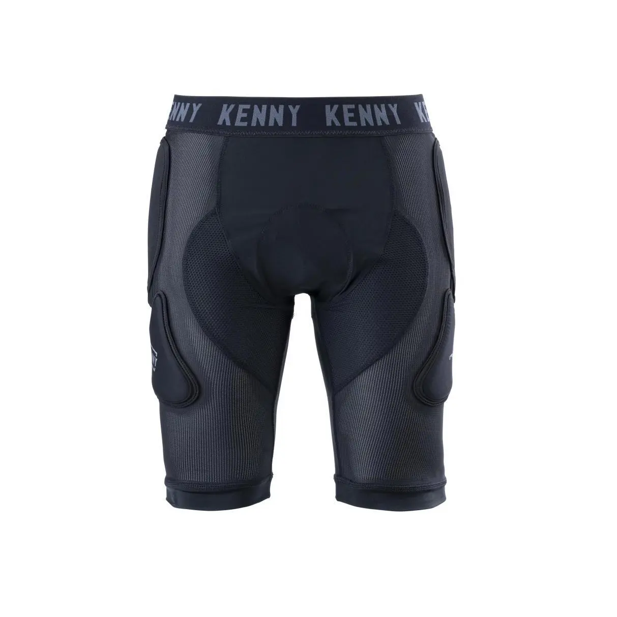 Motorrad-Cross-Unterhose Kenny Rock