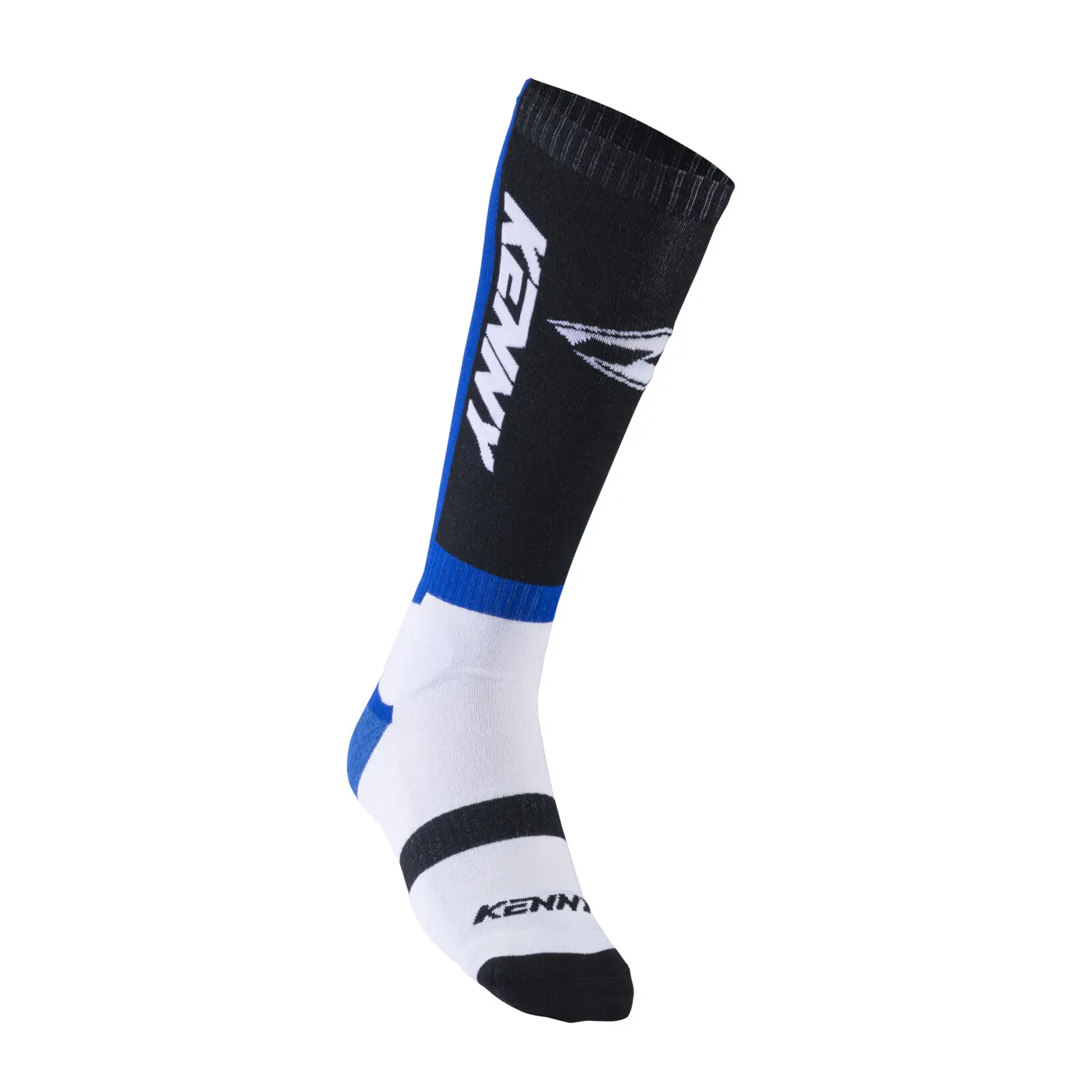 Socken von Kenny MX Tech