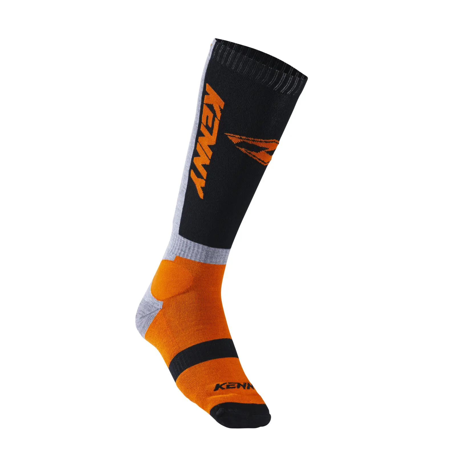Socken von Kenny MX Tech