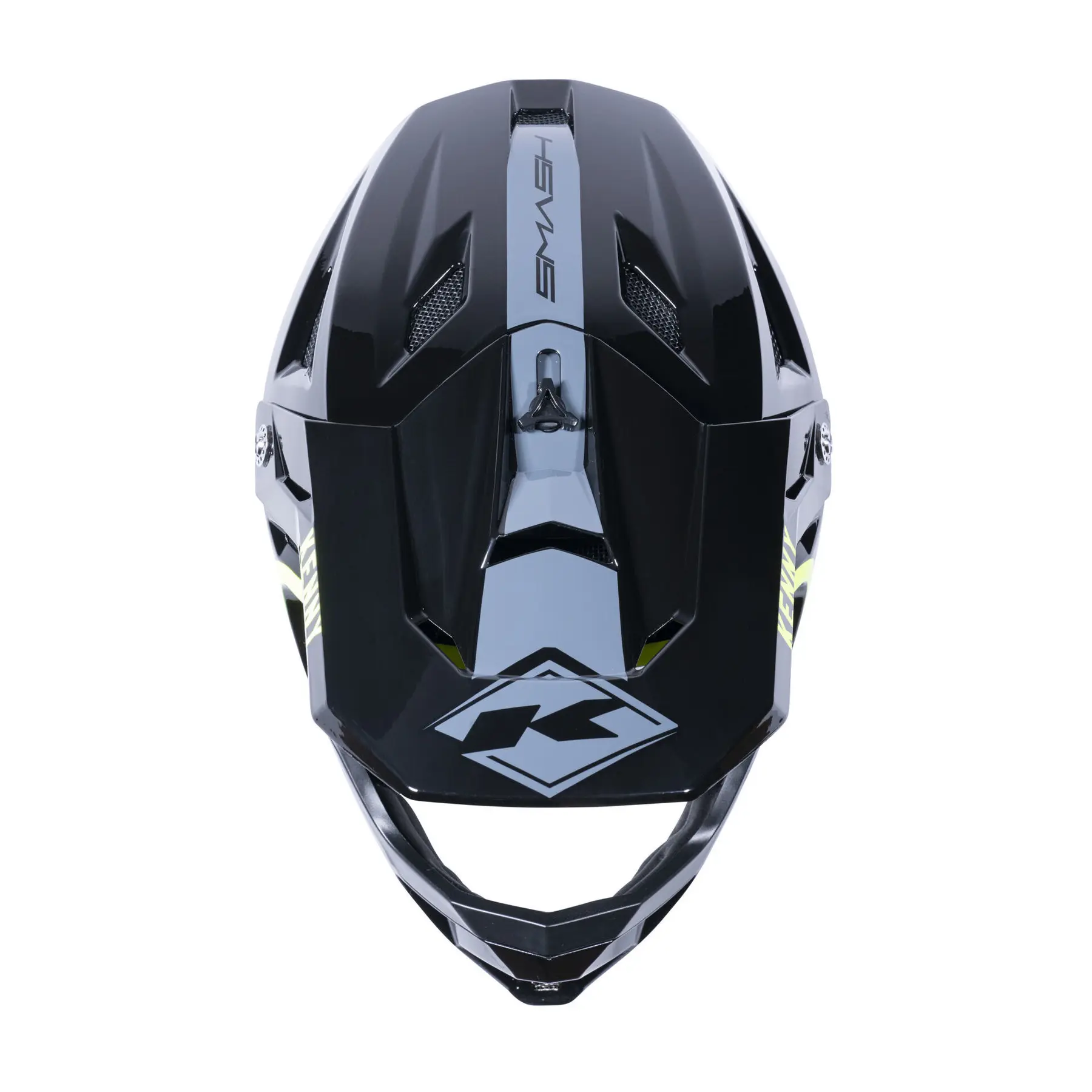 Velo Store - UK Helmet visor Kenny Decade 23 | Extra 10% off with Subscription, Postage £16.79 to UK Fedex.