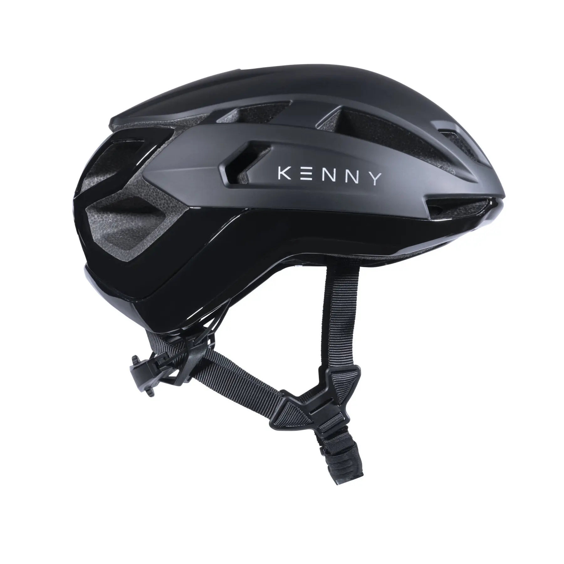 Velo Store - UK Headset Kenny Furtif | Extra 10% off with Subscription, Postage £16.79 to UK Fedex.