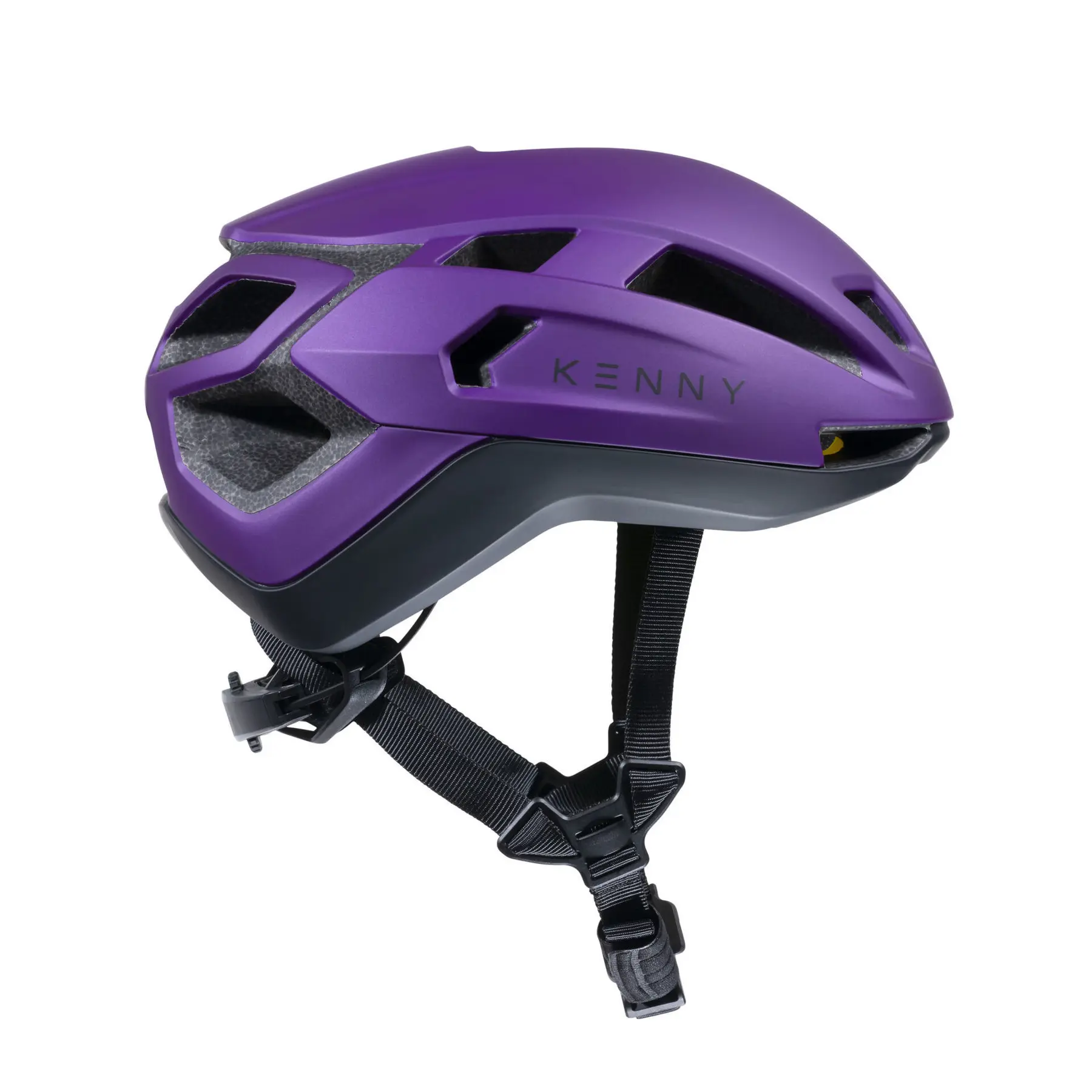 Velo Store - UK Headset Kenny Furtif | Extra 10% off with Subscription, Postage £16.79 to UK Fedex.