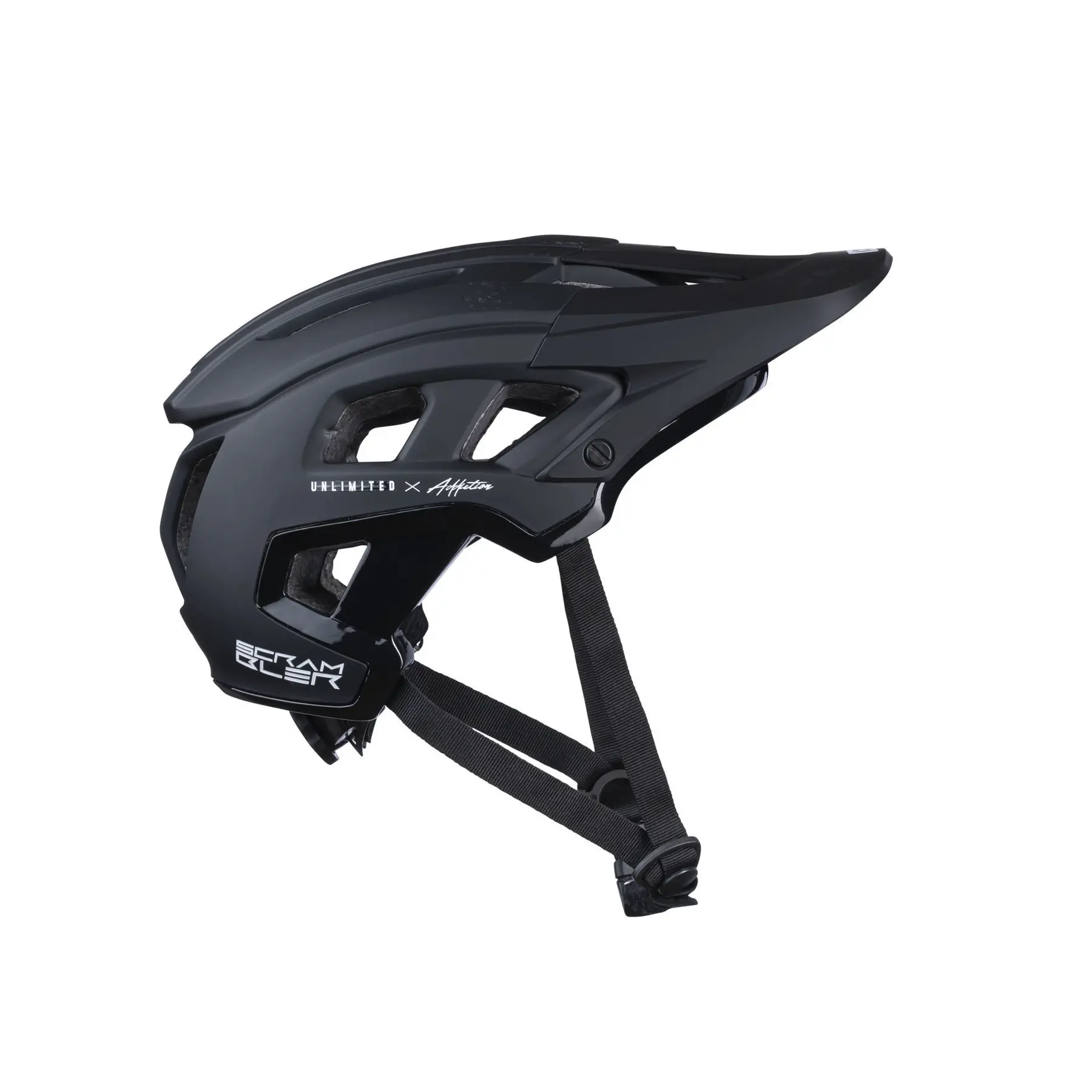 Velo Store - UK Children's helmet Kenny Scrambler | Extra 10% off with Subscription, Postage £16.79 to UK Fedex.