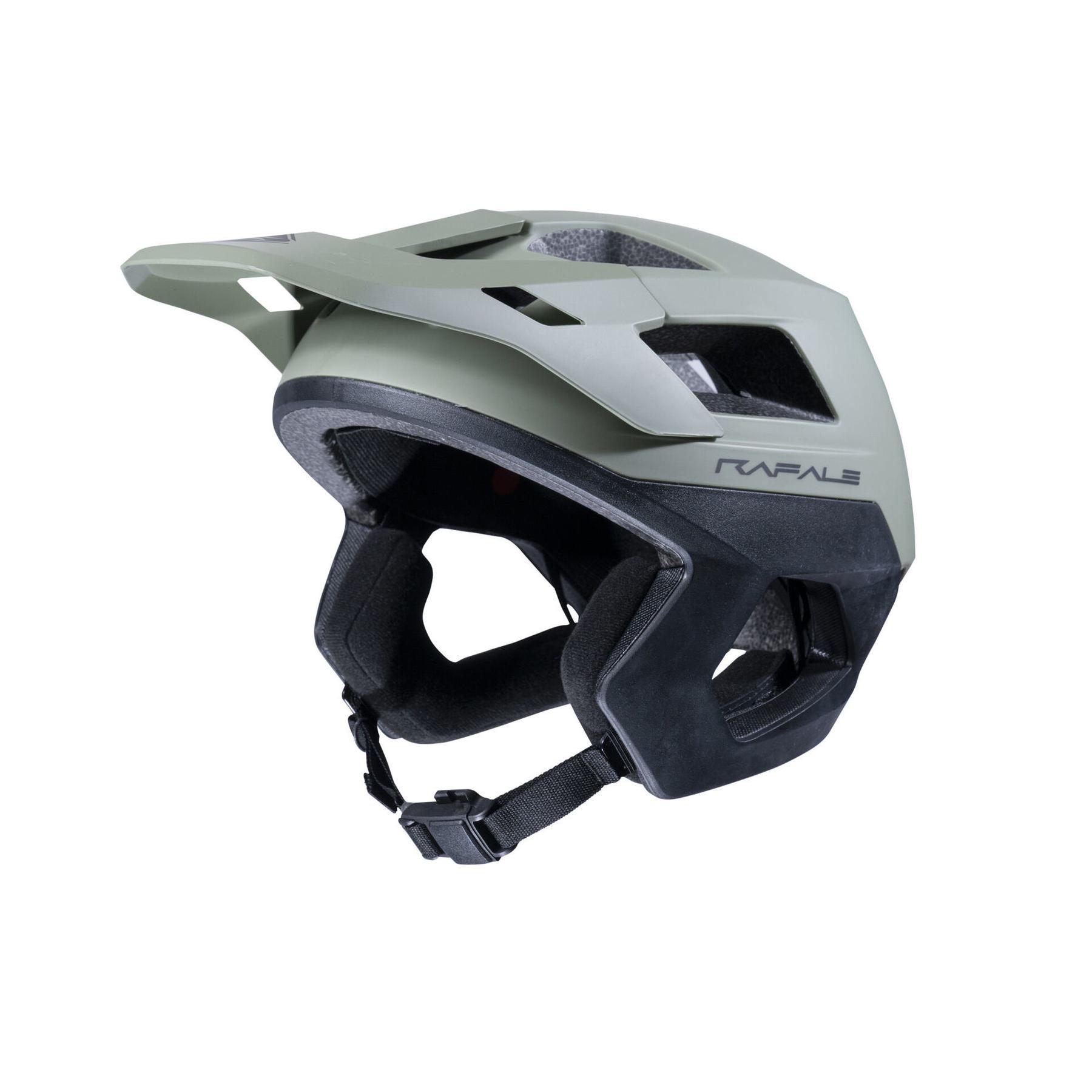 Velo Store - UK Headset Kenny Rafale | Extra 10% off with Subscription, Postage £16.79 to UK Fedex.