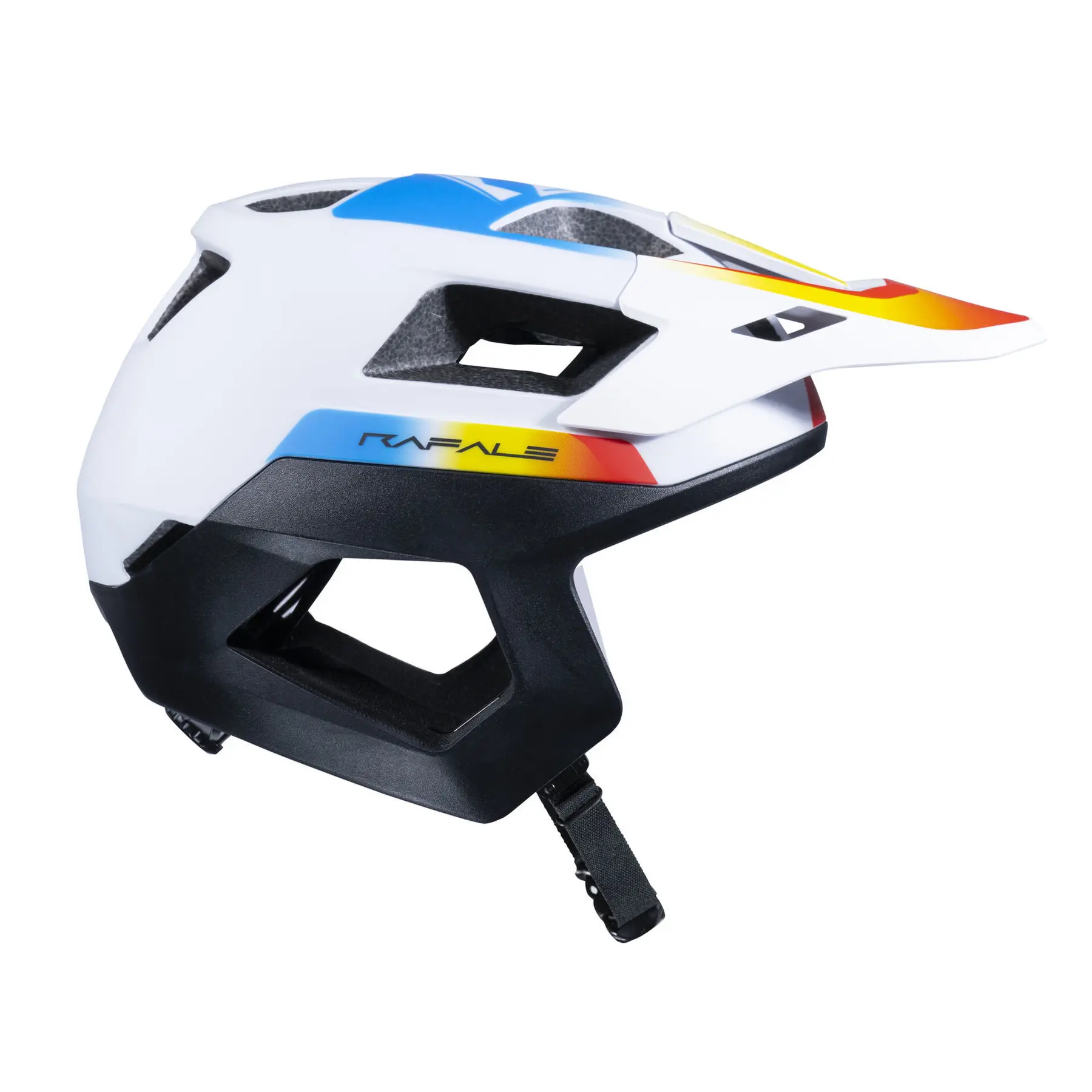 Velo Store - UK Headset Kenny Rafale | Extra 10% off with Subscription, Postage £16.79 to UK Fedex.