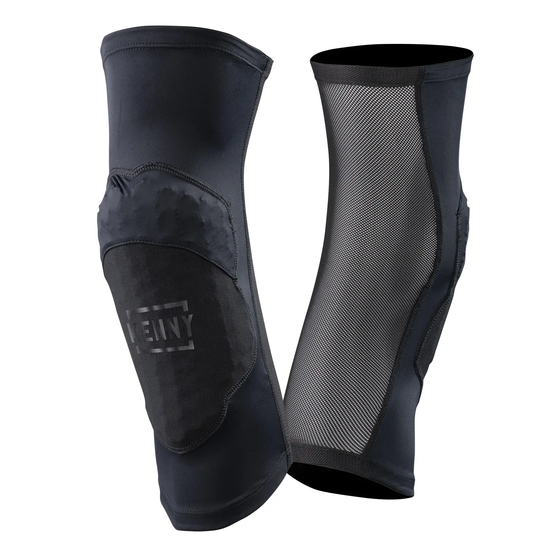 Velo Store - UK Knee brace Kenny Hexa (x2) | Extra 10% off with Subscription, Postage £16.79 to UK Fedex.