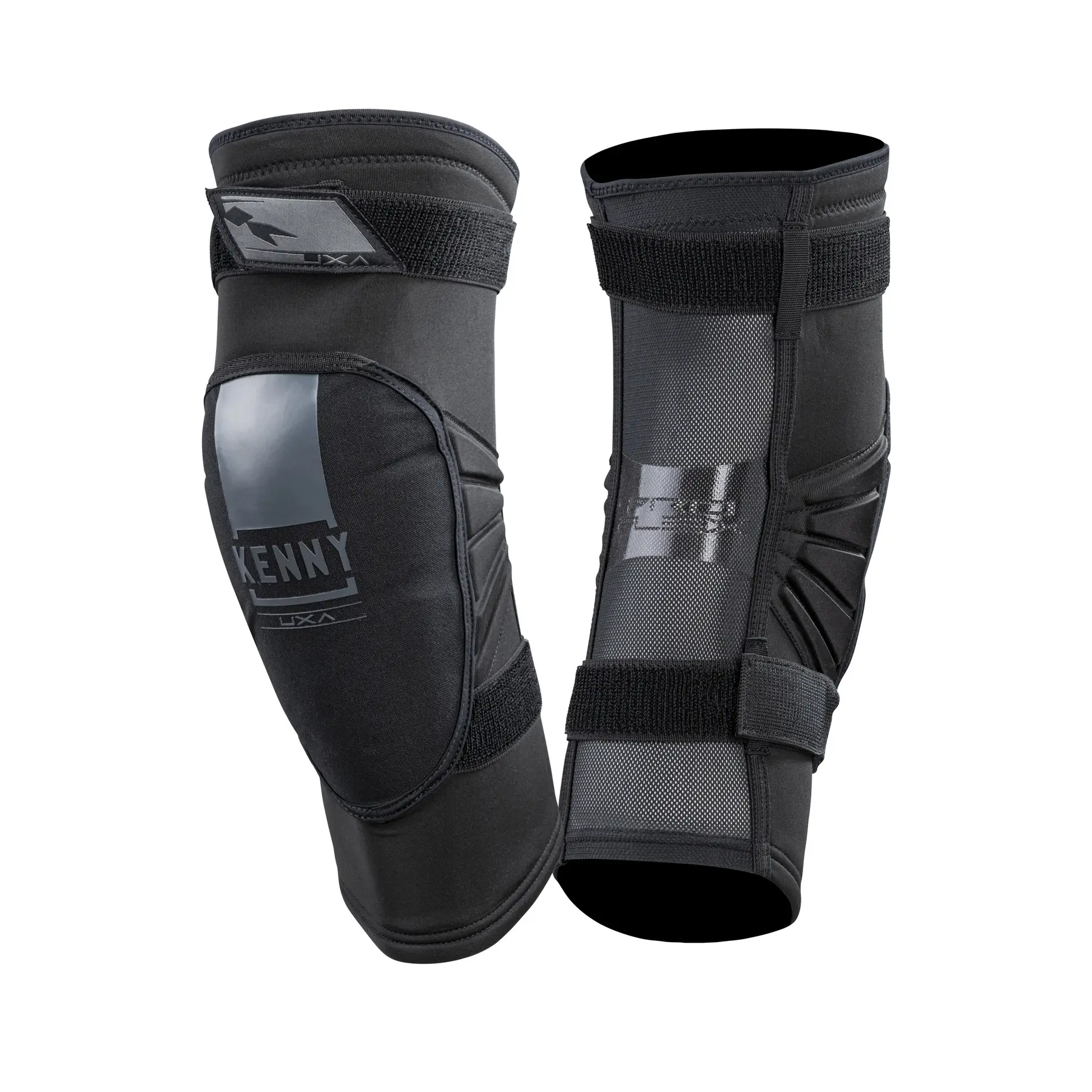 Velo Store - UK Knee brace Kenny Proflex (x2) | Extra 10% off with Subscription, Postage £16.79 to UK Fedex.
