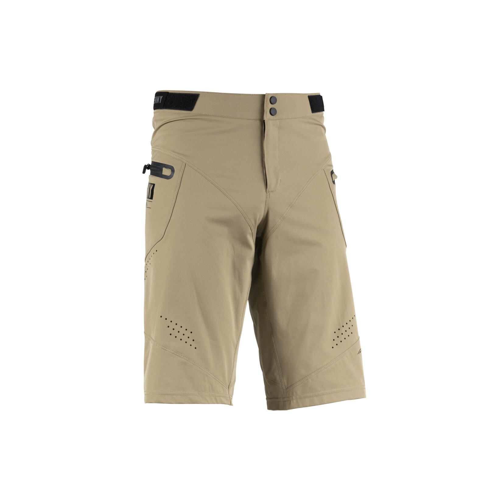 Velo Store - UK Short Kenny Charger | Extra 10% off with Subscription, Postage £16.79 to UK Fedex.