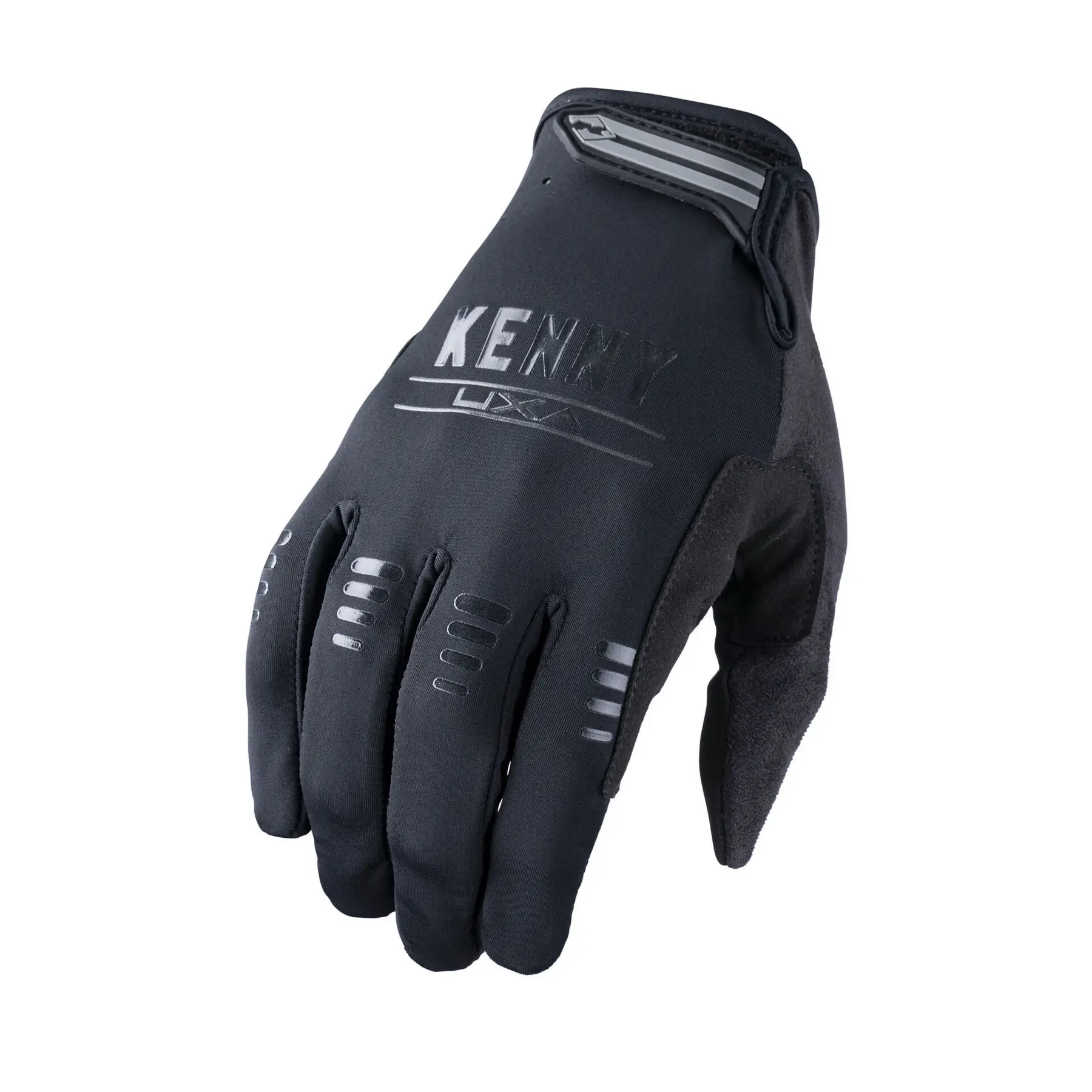 Velo Store - UK Gloves Kenny Root | Extra 10% off with Subscription, Postage £16.79 to UK Fedex.