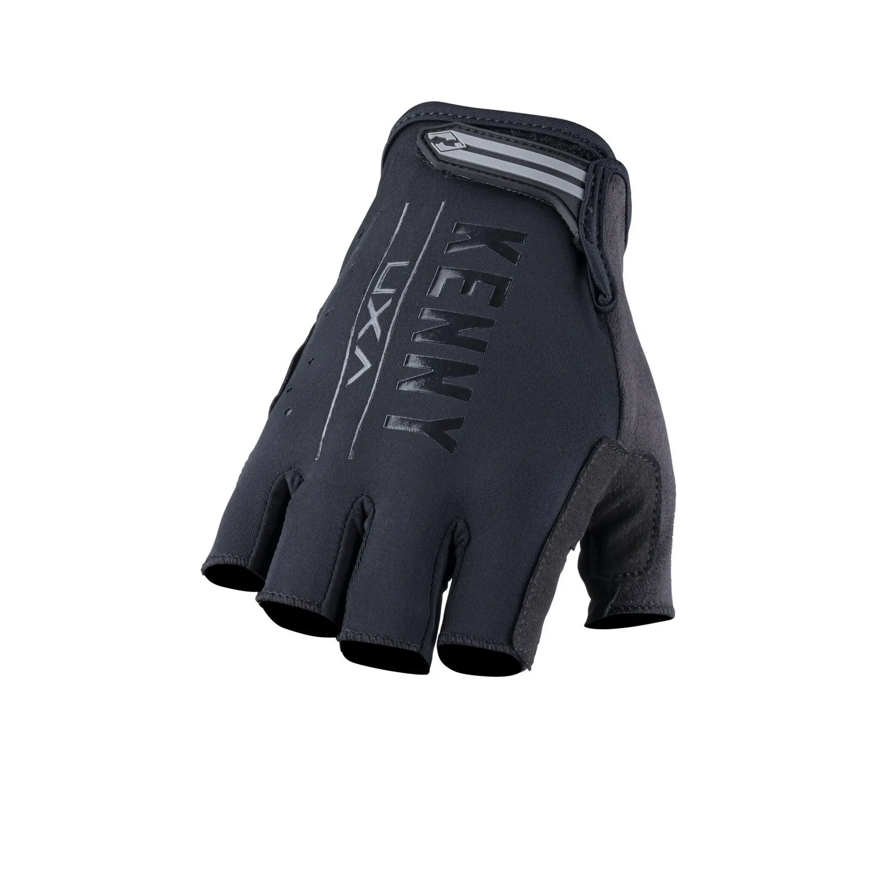 Velo Store - UK Mittens Kenny Escape | Extra 10% off with Subscription, Postage £16.79 to UK Fedex.