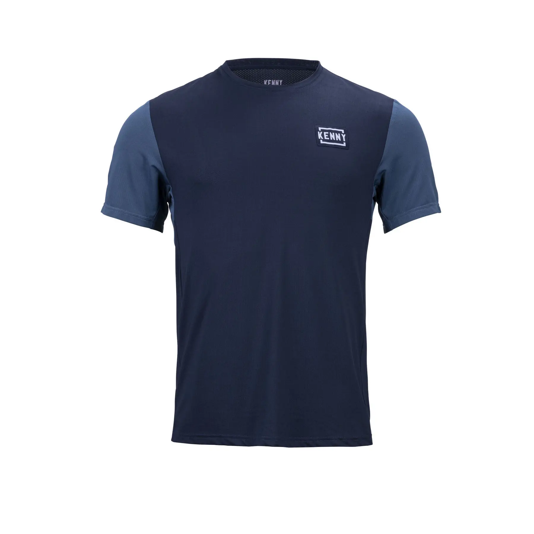 Velo Store - UK Jersey Kenny Root | Extra 10% off with Subscription, Postage £16.79 to UK Fedex.