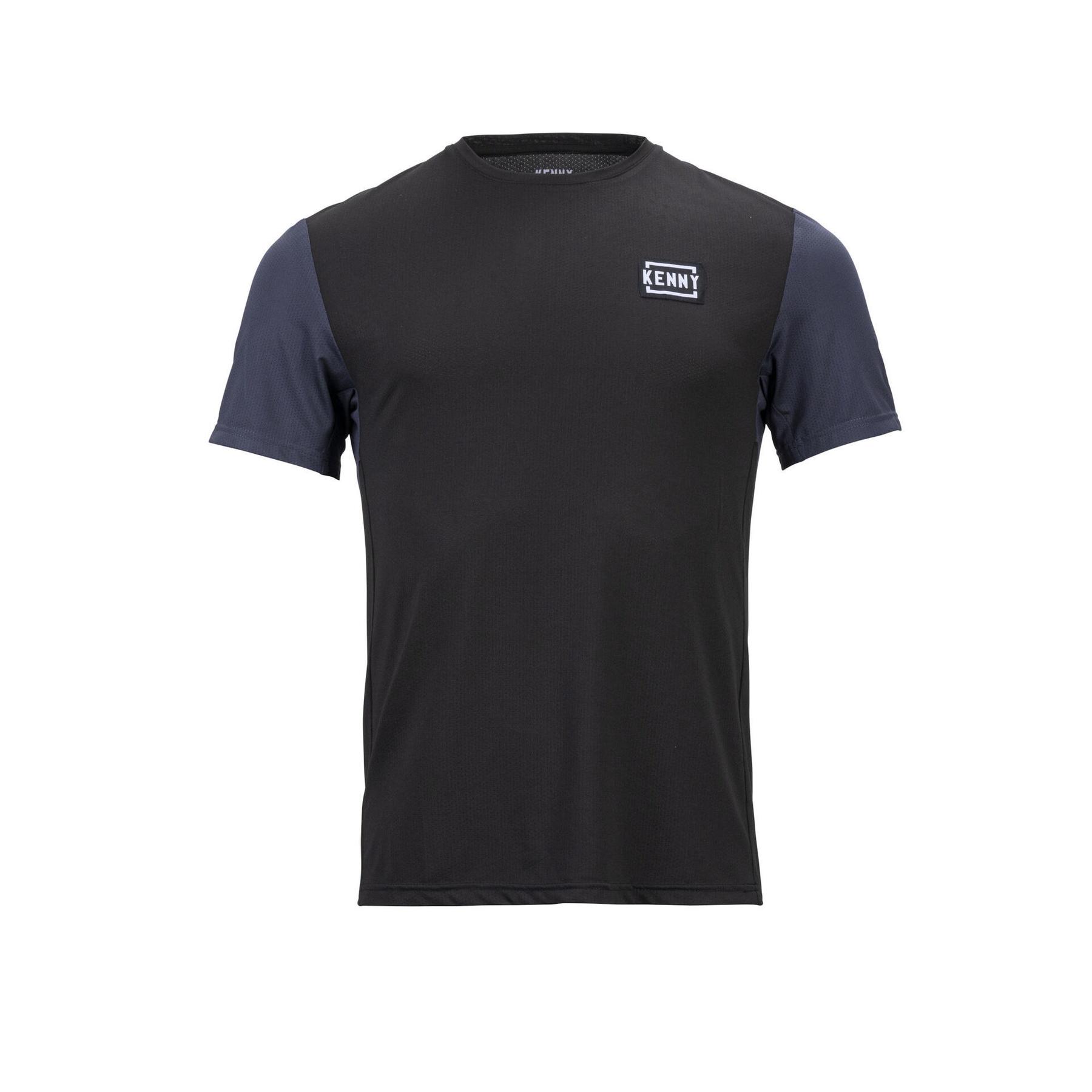 Velo Store - UK Jersey Kenny Root | Extra 10% off with Subscription, Postage £16.79 to UK Fedex.