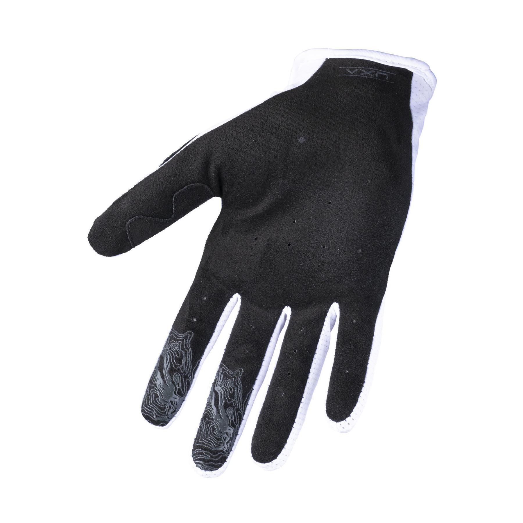 product/k/e/kenny_232-3006020-0500_2.jpg