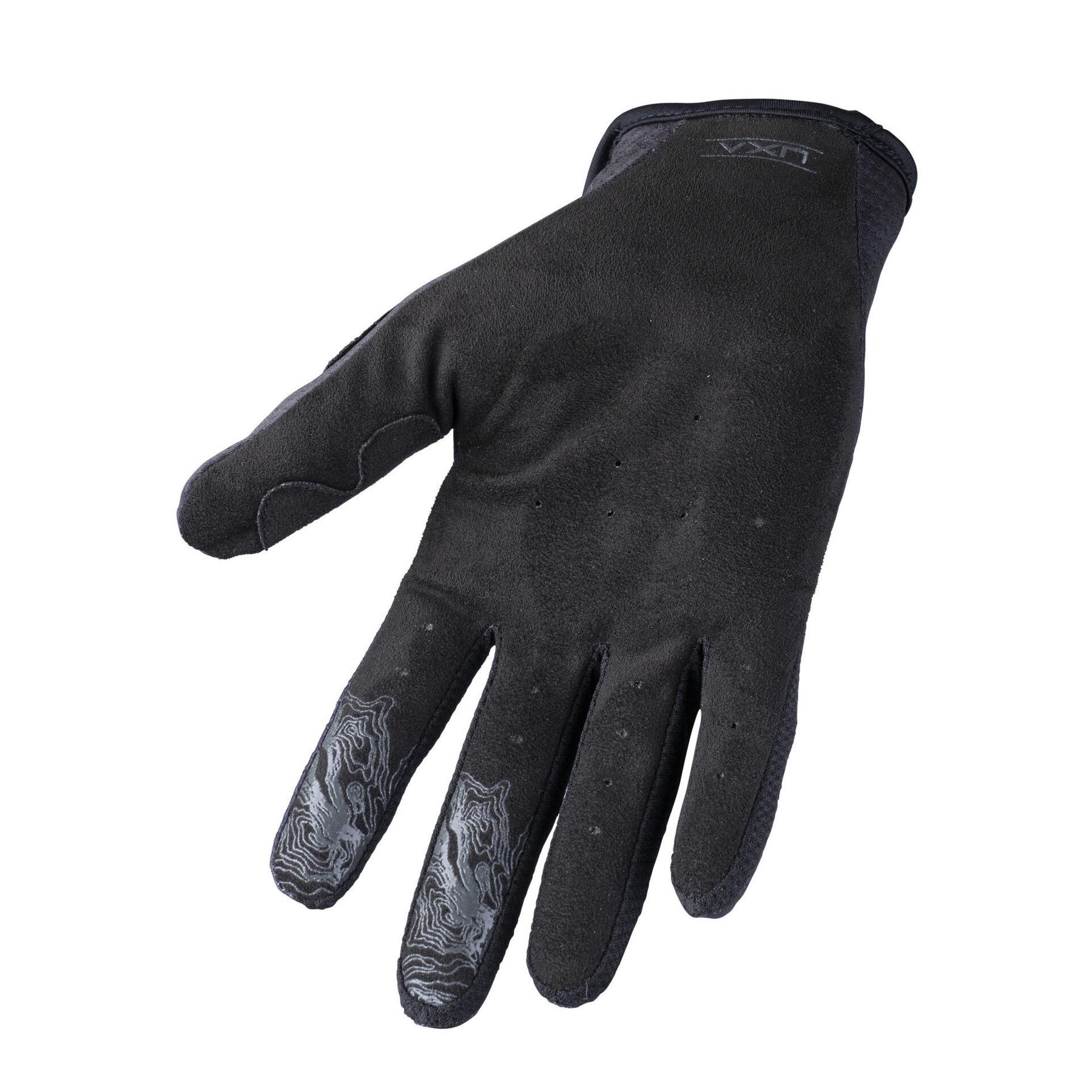 product/k/e/kenny_232-3006020-0509_2.jpg