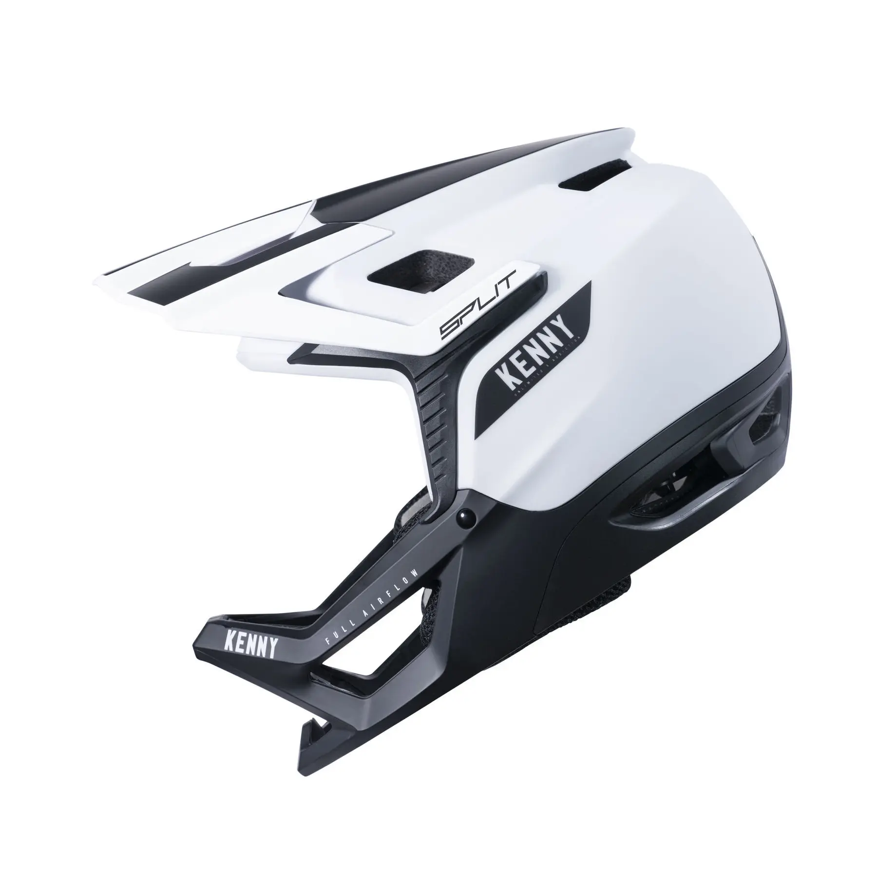 Velo Store - UK Headset Kenny Split | Extra 10% off with Subscription, Postage £16.79 to UK Fedex.