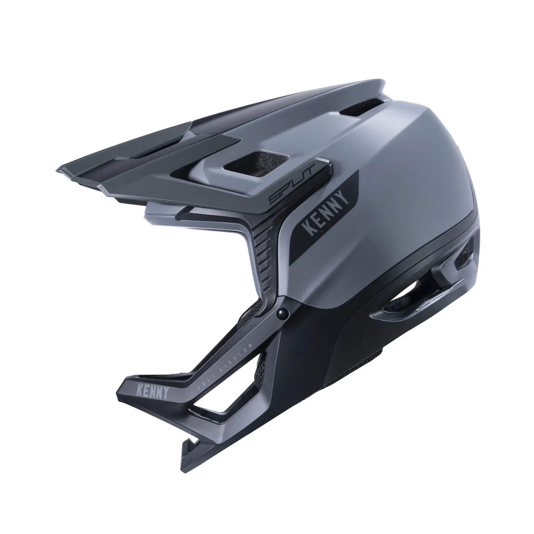 Velo Store - UK Headset Kenny Split | Extra 10% off with Subscription, Postage £16.79 to UK Fedex.