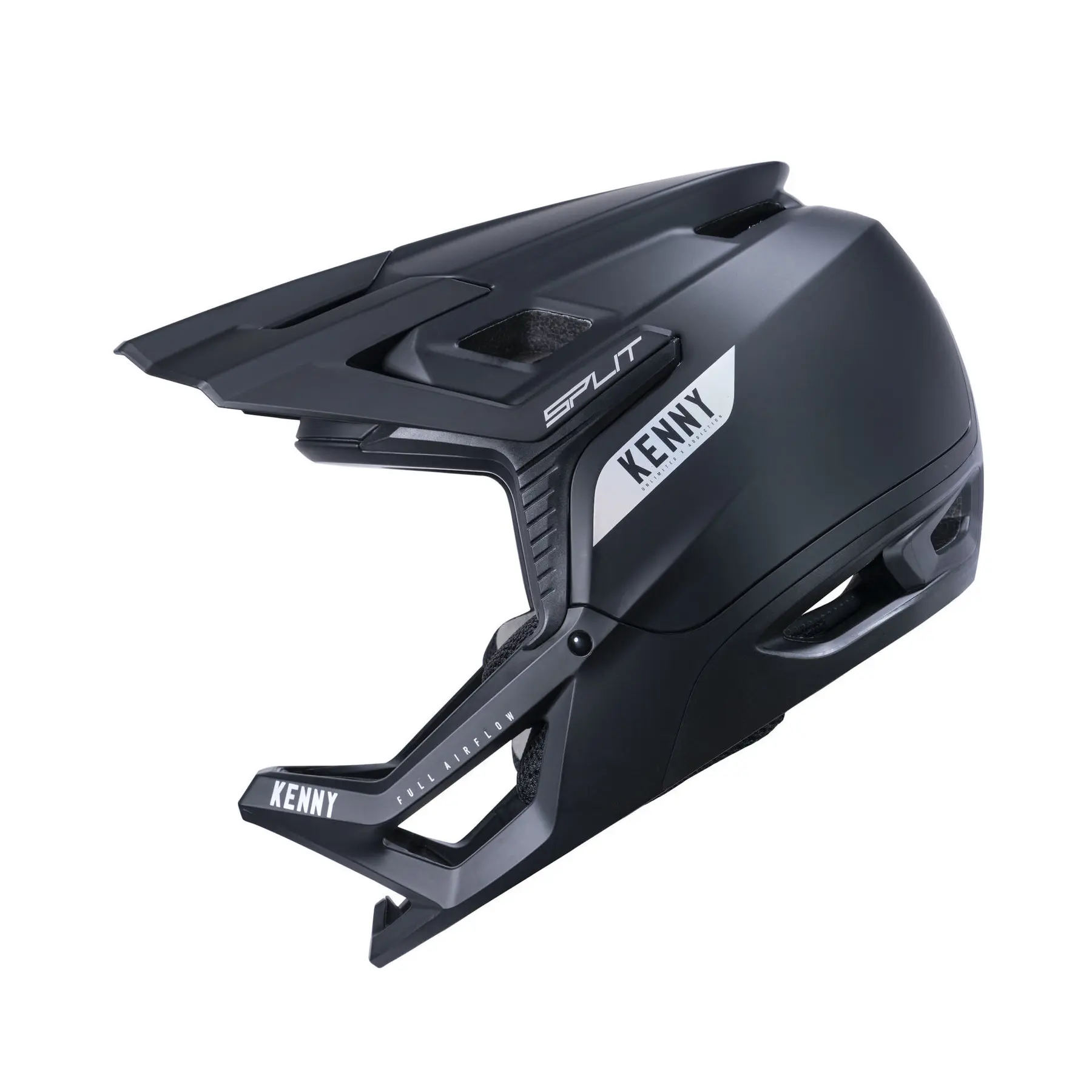 Velo Store - UK Headset Kenny Split | Extra 10% off with Subscription, Postage £16.79 to UK Fedex.